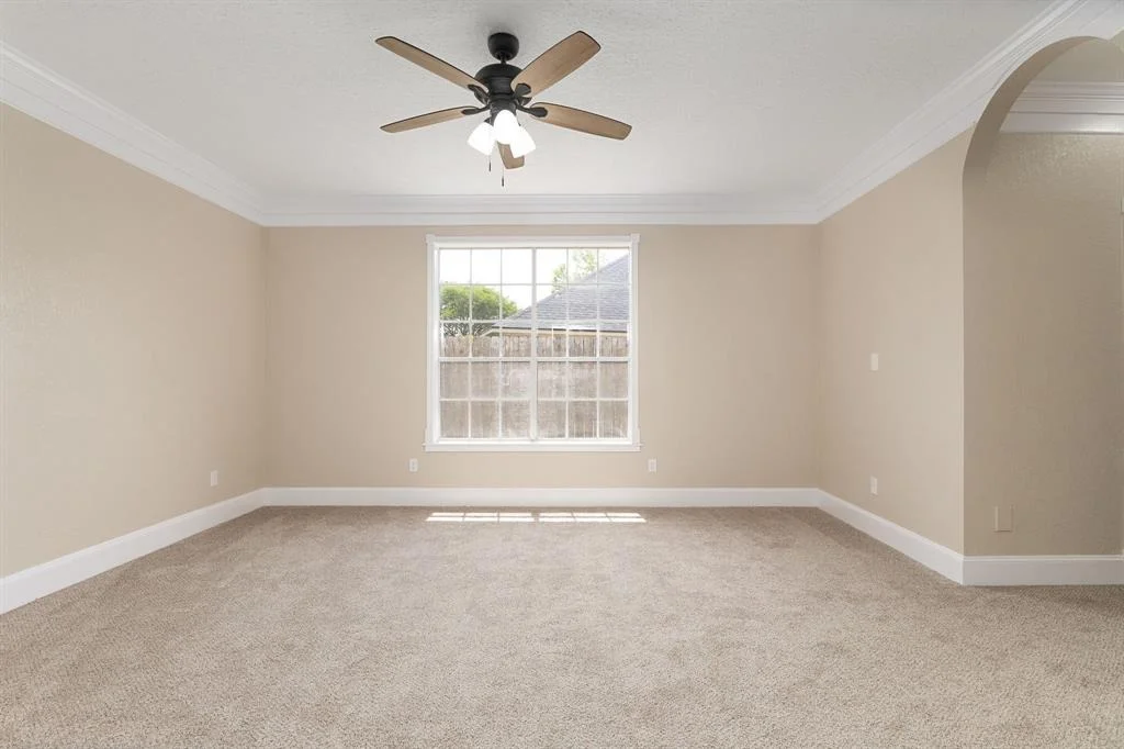 Photo of 30 Colony Square