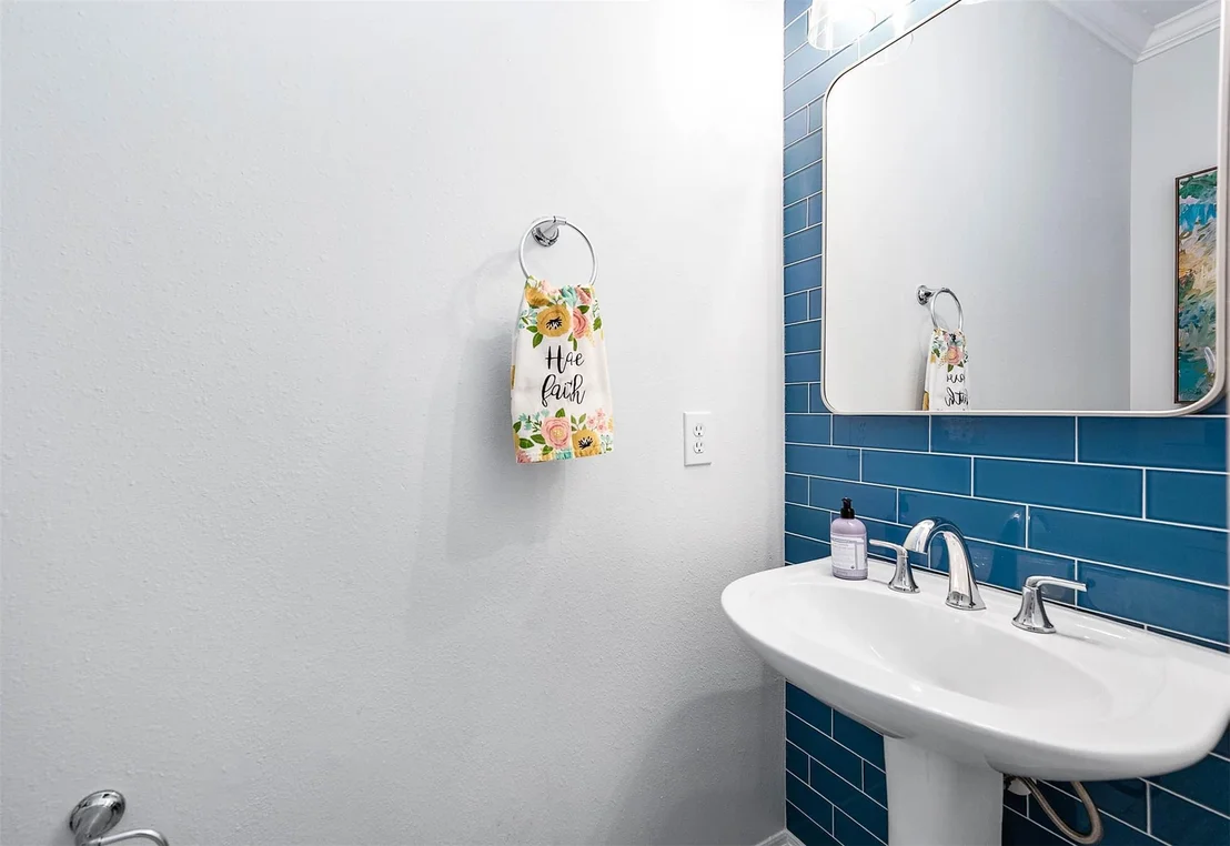 Photo of 24506 Eagle Talon Court