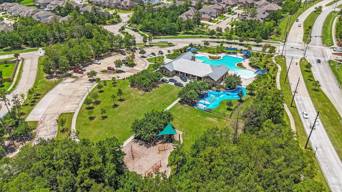 Photo of 3823 Fleetwood Falls Lane