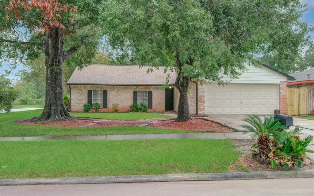 Photo of 6038 Knotty Post Lane