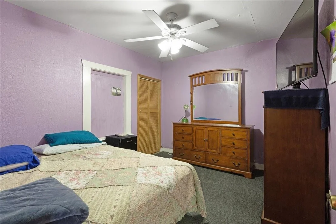Photo of 3929 Almeda Genoa Road