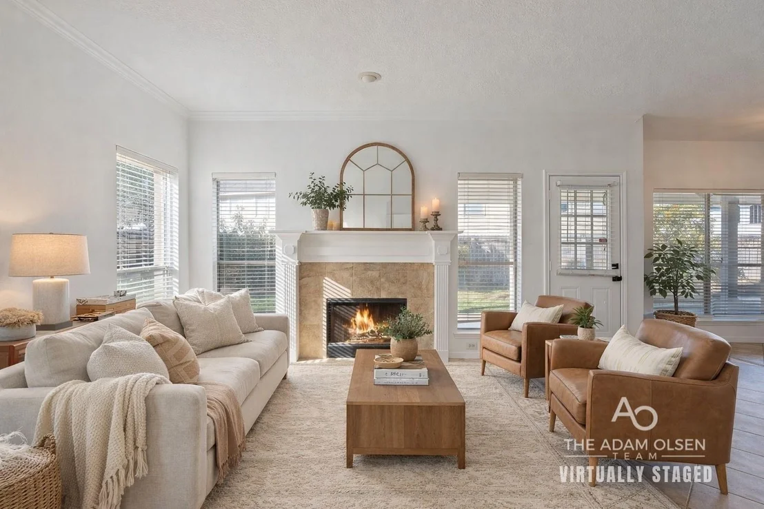Photo of 810 Flanners Court