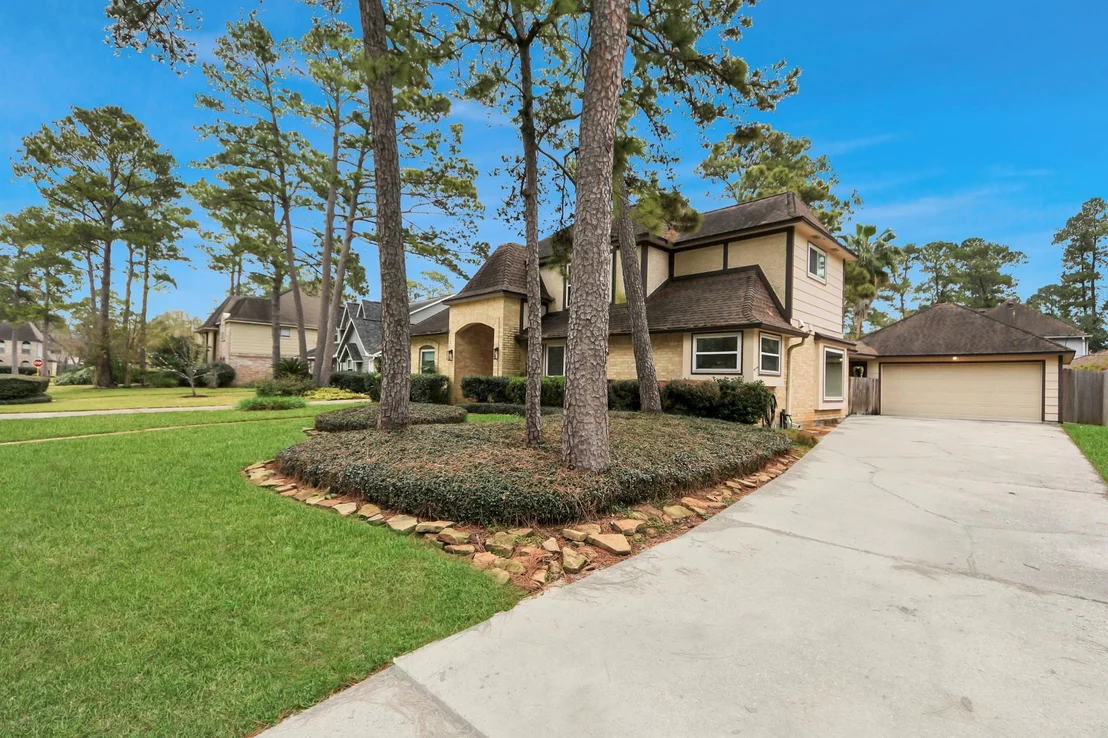 Photo of 5511 Lacreek Lane