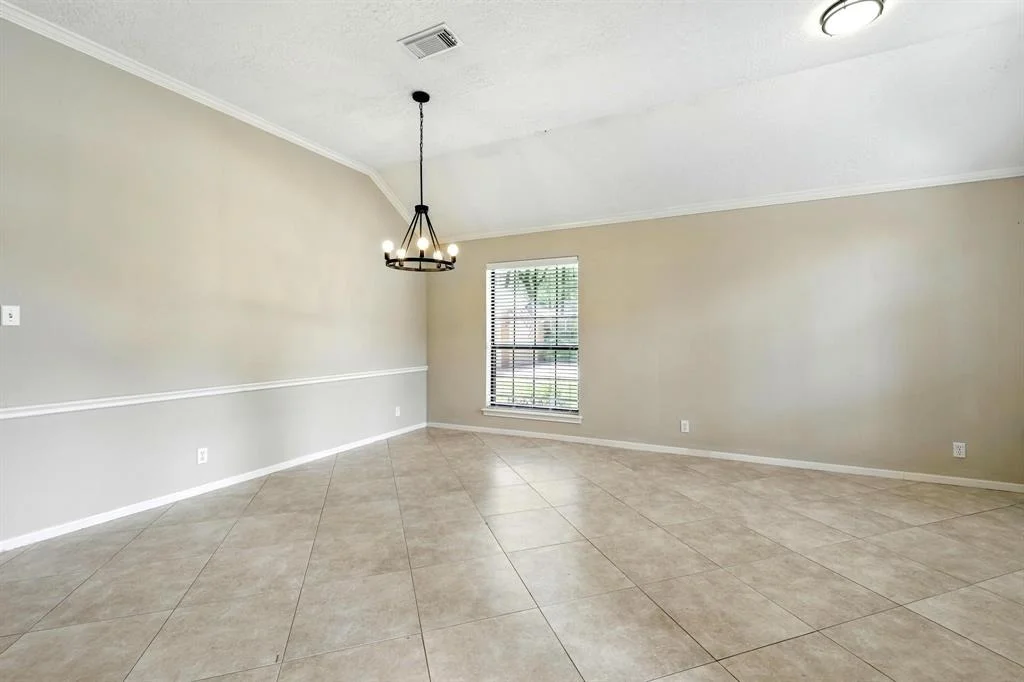 Photo of 24806 Silver Leaf Street