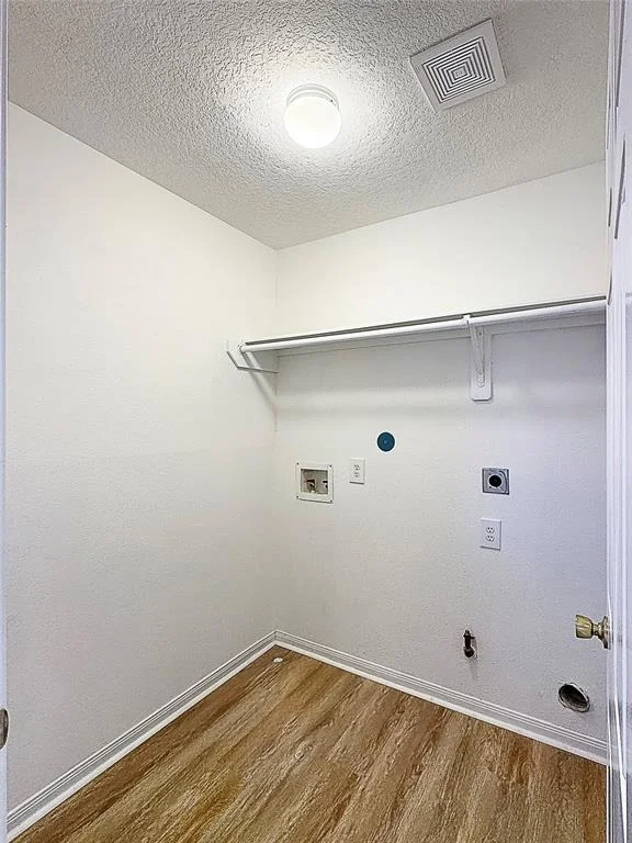 Photo of 27127 Sunset Pines Drive