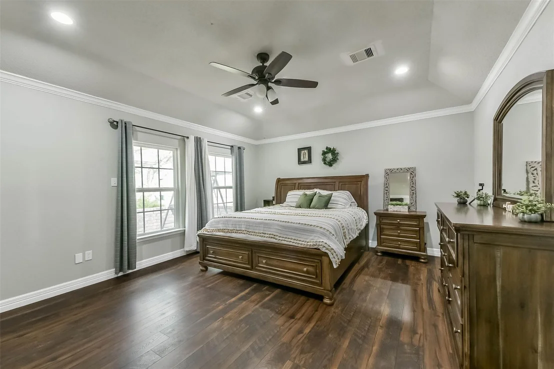 Photo of 510 Post Oak Drive