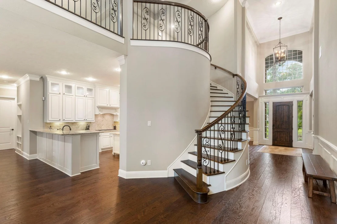 Photo of 27015 Hidden Grove Landing Drive