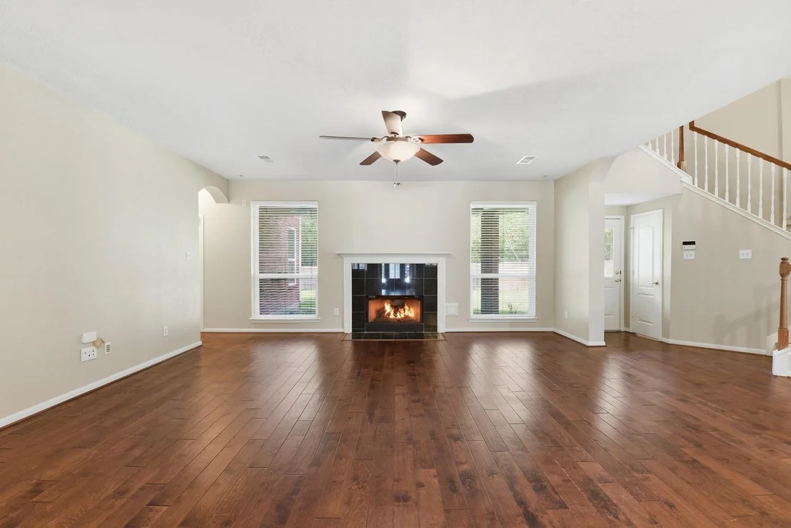 Photo of 3414 Hackberry Court