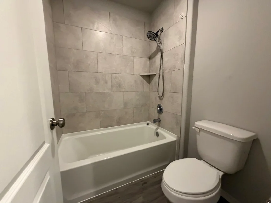 Photo of 10703 Catclaw Court