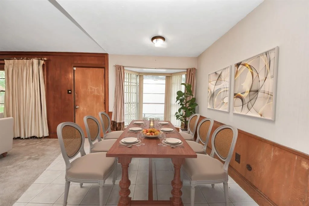Photo of 4214 Iroquois Drive