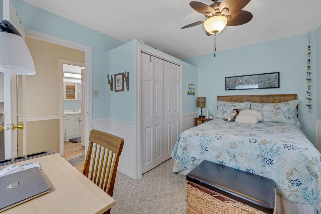 Photo of 160 N Pine Harbour Drive
