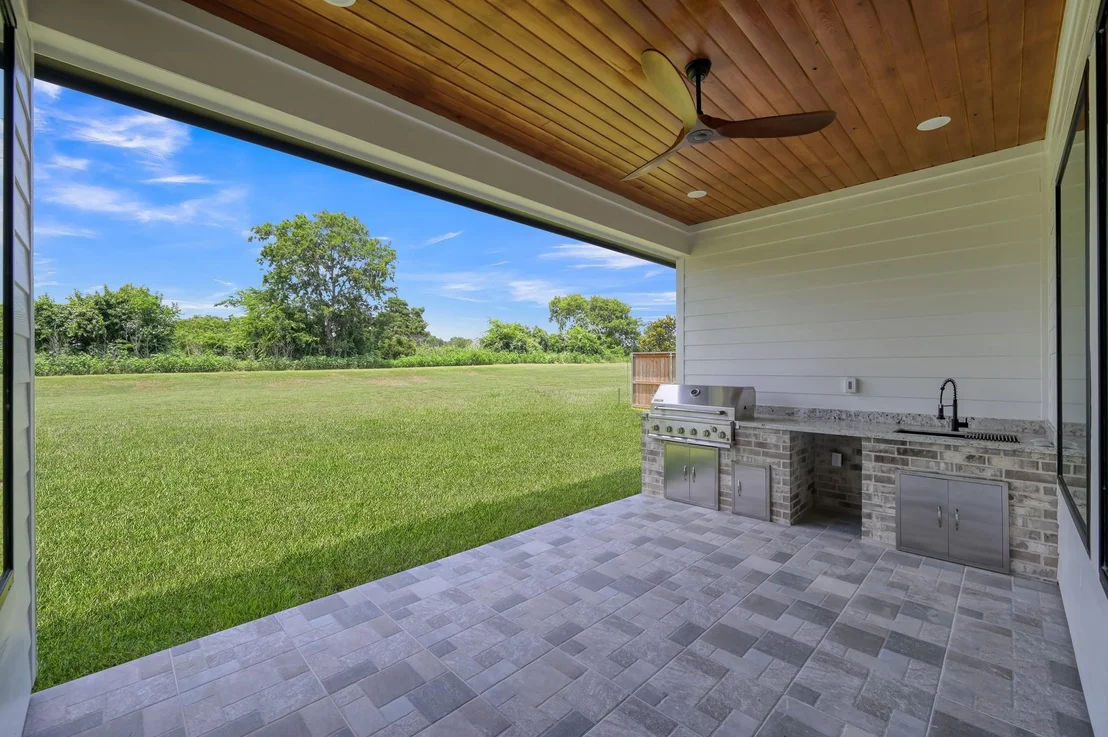 Photo of 110 Bermuda Circle