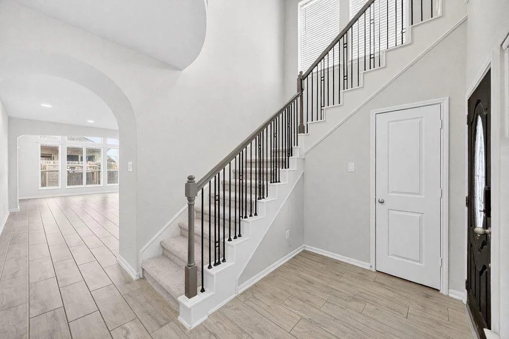 Photo of 6002 Rivercane Way