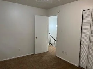 Photo of 61 S Waxberry Road