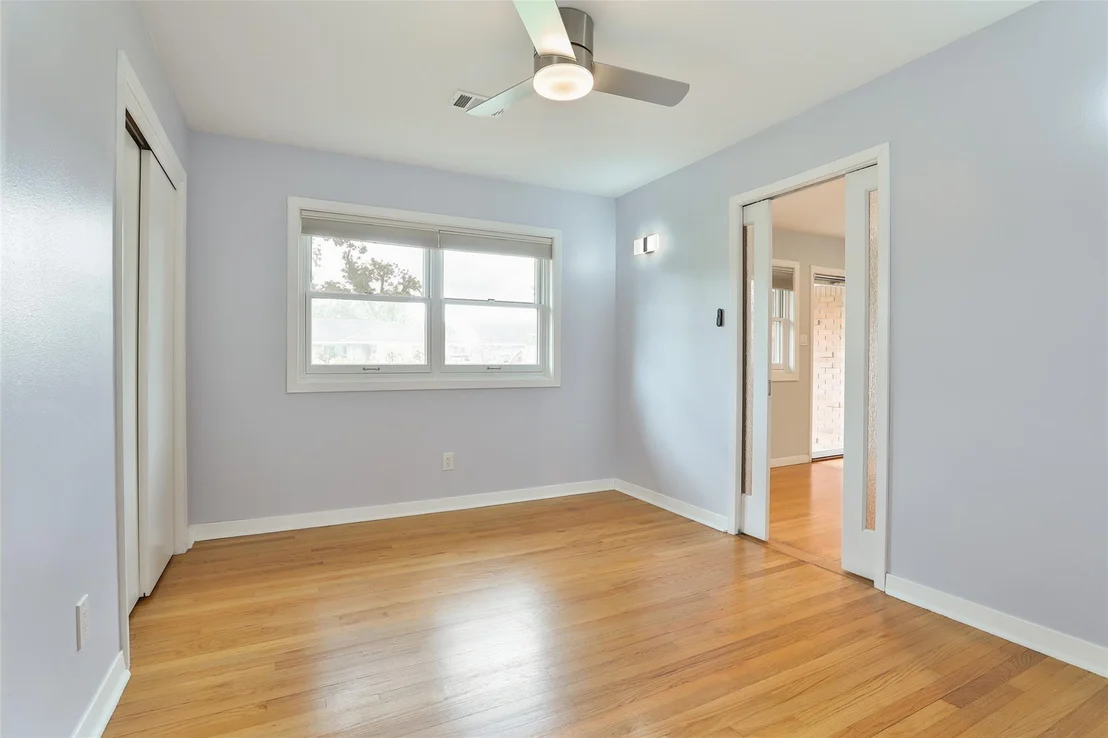 Photo of 2427 Willowby Drive