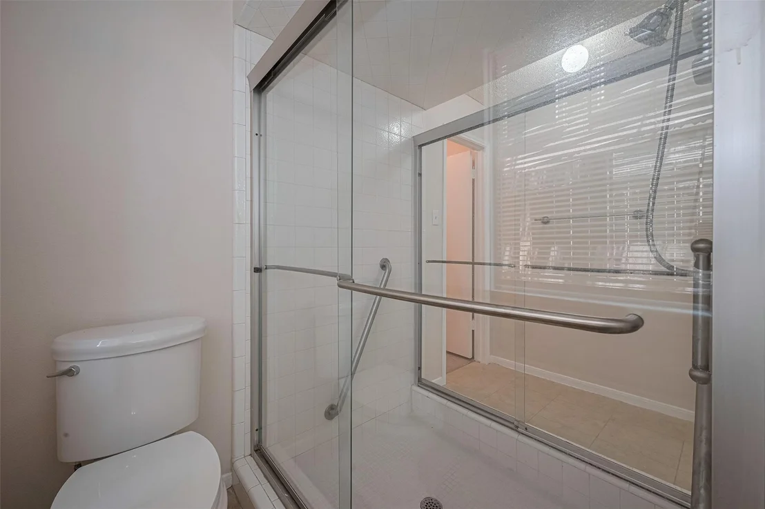 Photo of 11622 Cherryknoll Drive