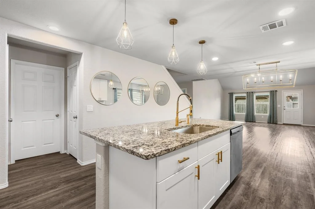 Photo of 4210 Stuebner Hill Drive