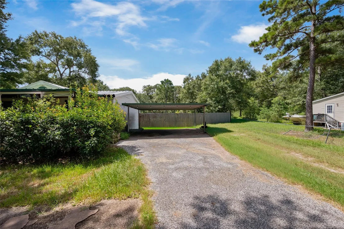Photo of 16412 Crockett Bend Drive