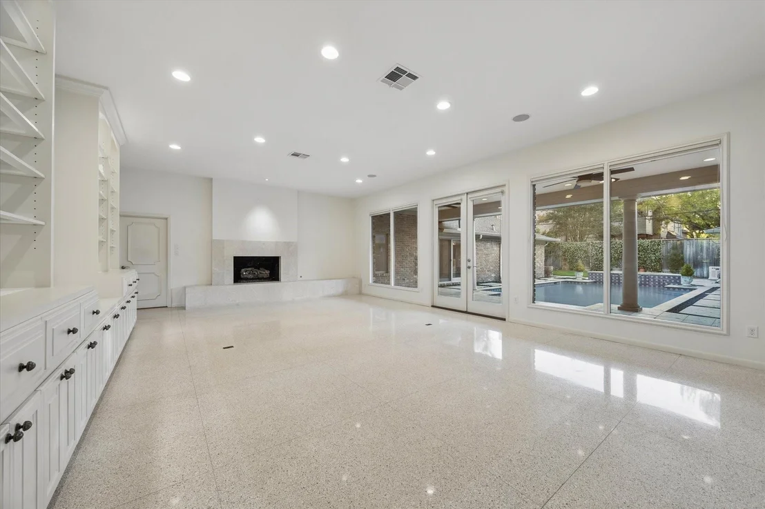 Photo of 242 Maple Valley Road