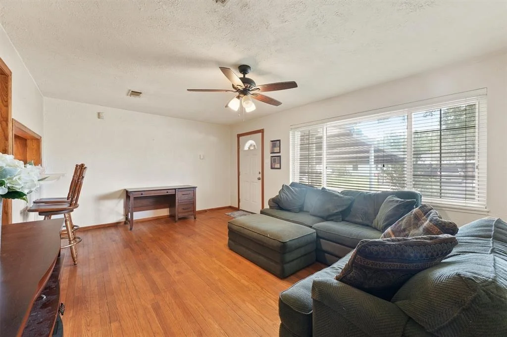 Photo of 2106 Huckleberry Lane