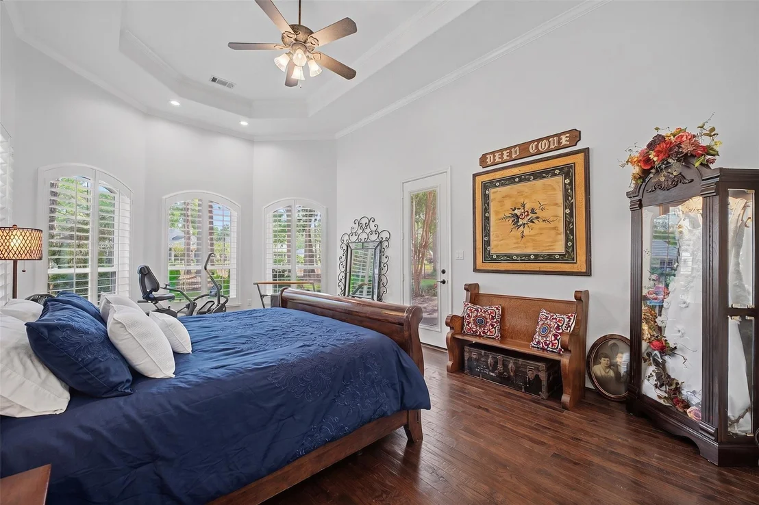 Photo of 1053 Bentwater Drive