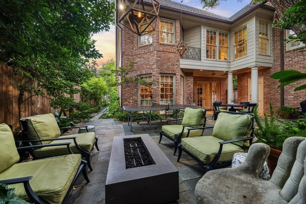 Photo of 3428 Wickersham Lane