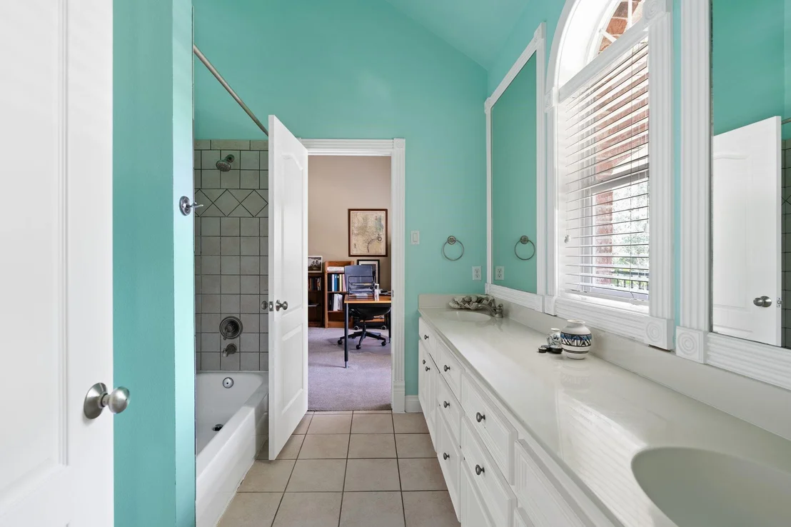 Photo of 3827 Durness Way