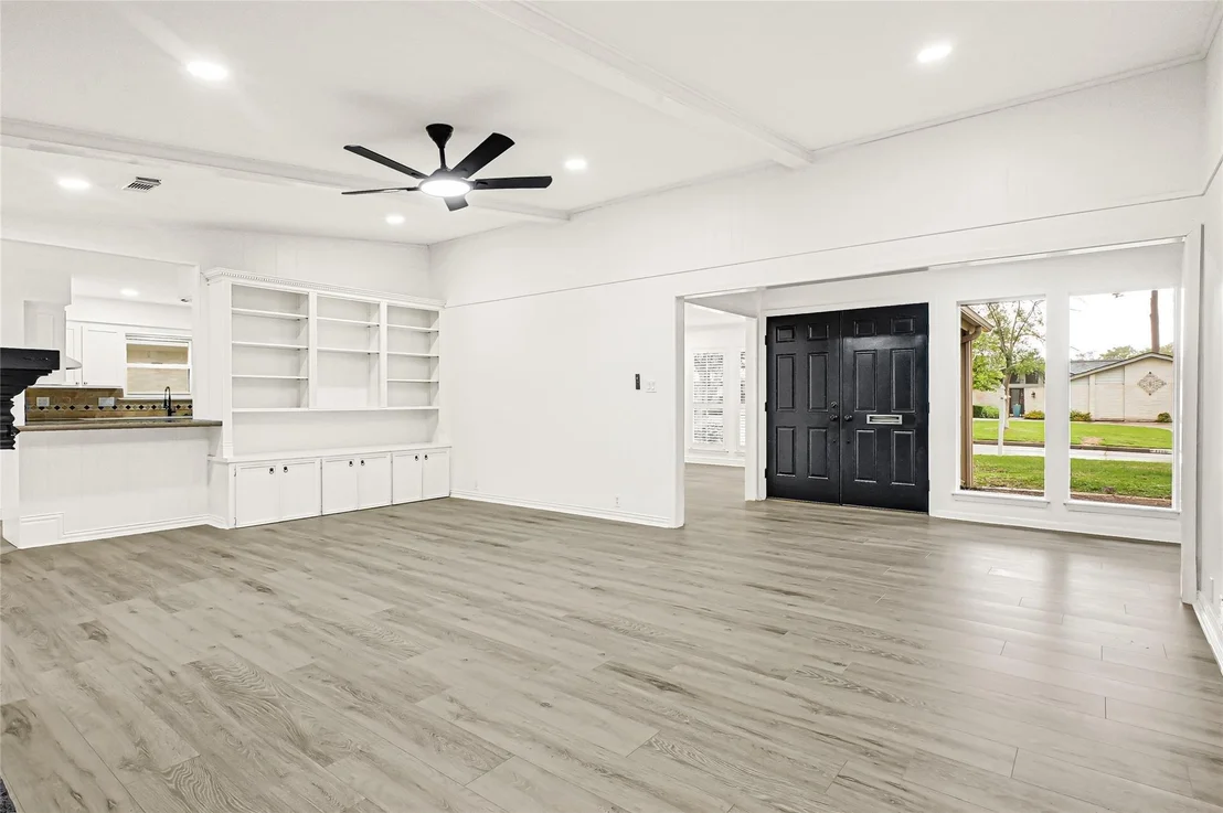 Photo of 1418 Pirates Cove