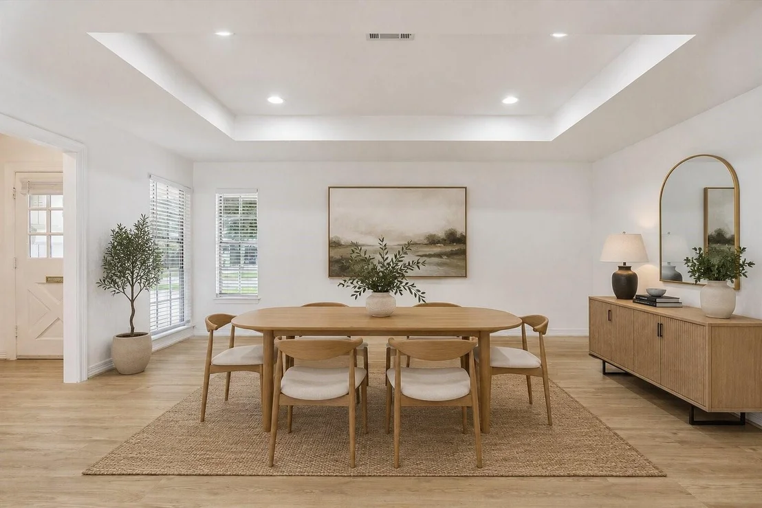 Photo of 9418 Meadowbriar Lane
