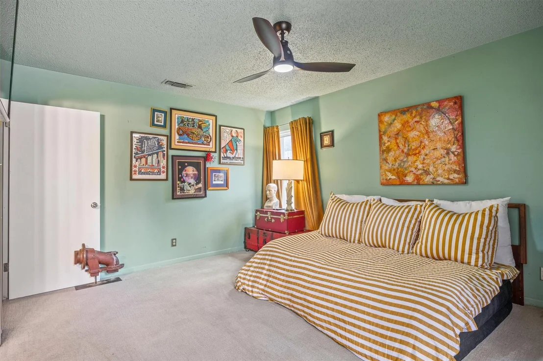 Photo of 3304 Whitepine Drive