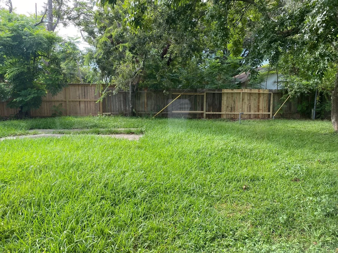 Photo of 1809 W 8th Street