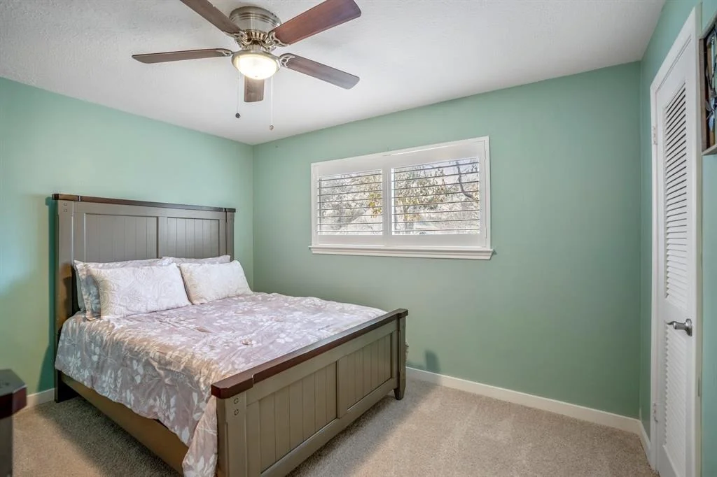Photo of 4038 Fir Forest Drive