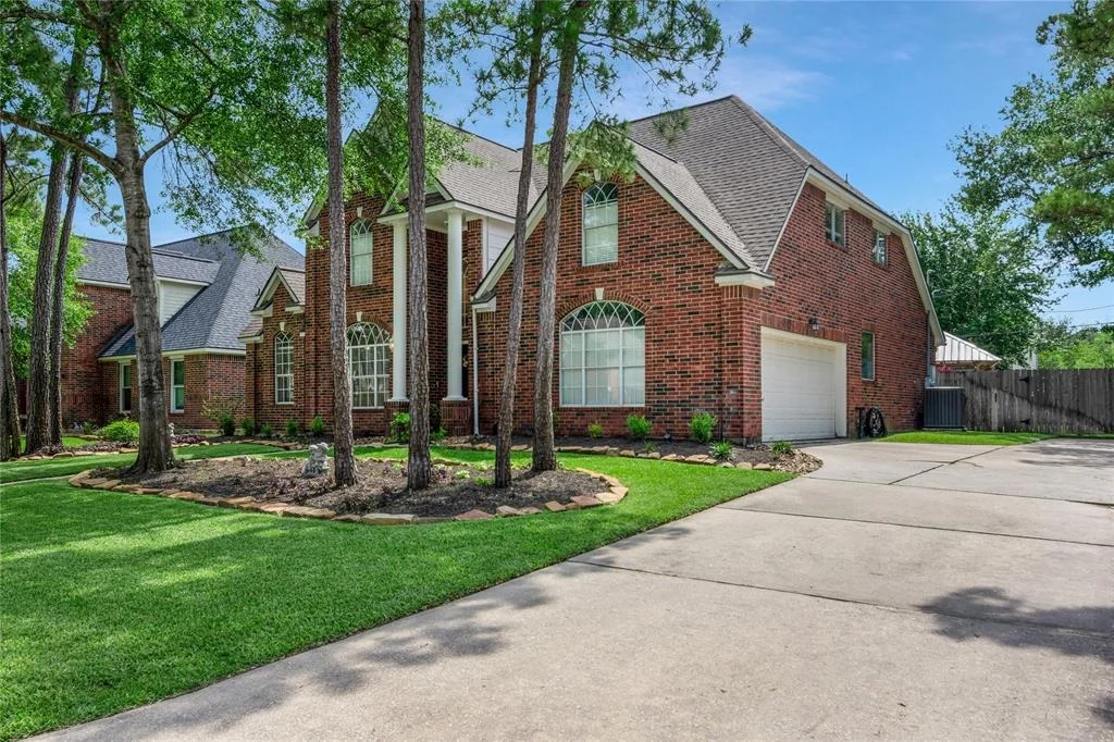 Photo of 24235 Rain Creek Drive