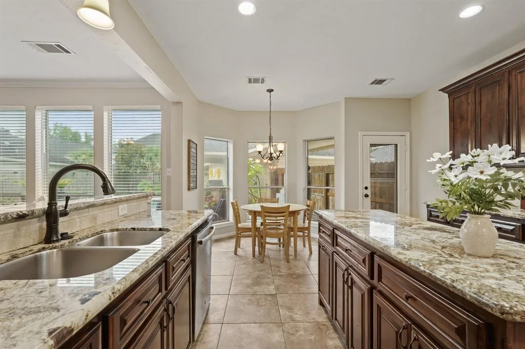 Photo of 13519 General Gresham Lane