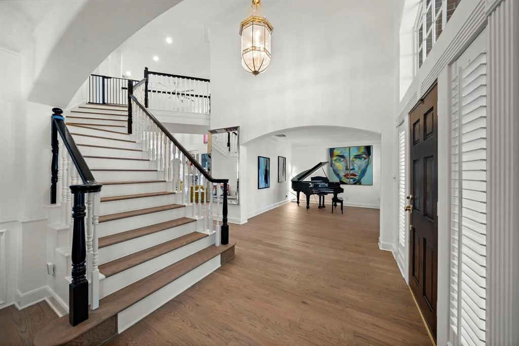 Photo of 5203 Cedar Bend Creek