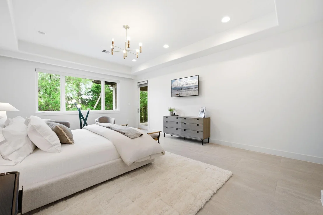 Photo of 78 S Badger Lodge Circle