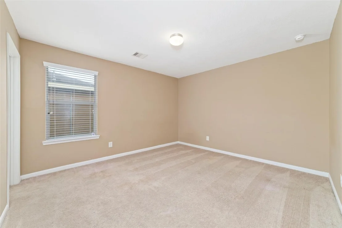 Photo of 2706 Redwing Grove Way