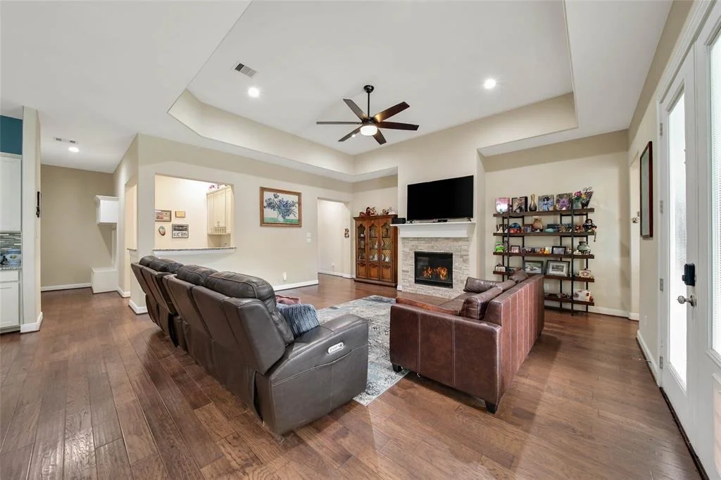 Photo of 4075 Northern Spruce Drive