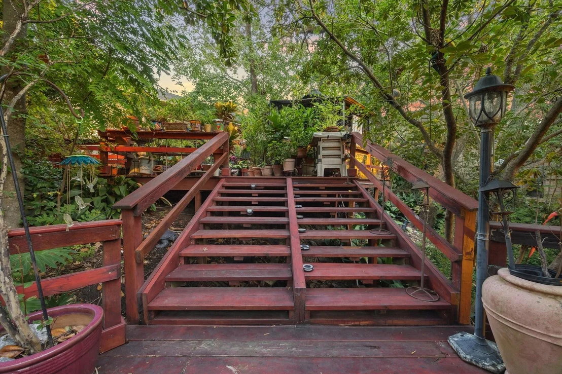 Photo of 5638 Briar Drive