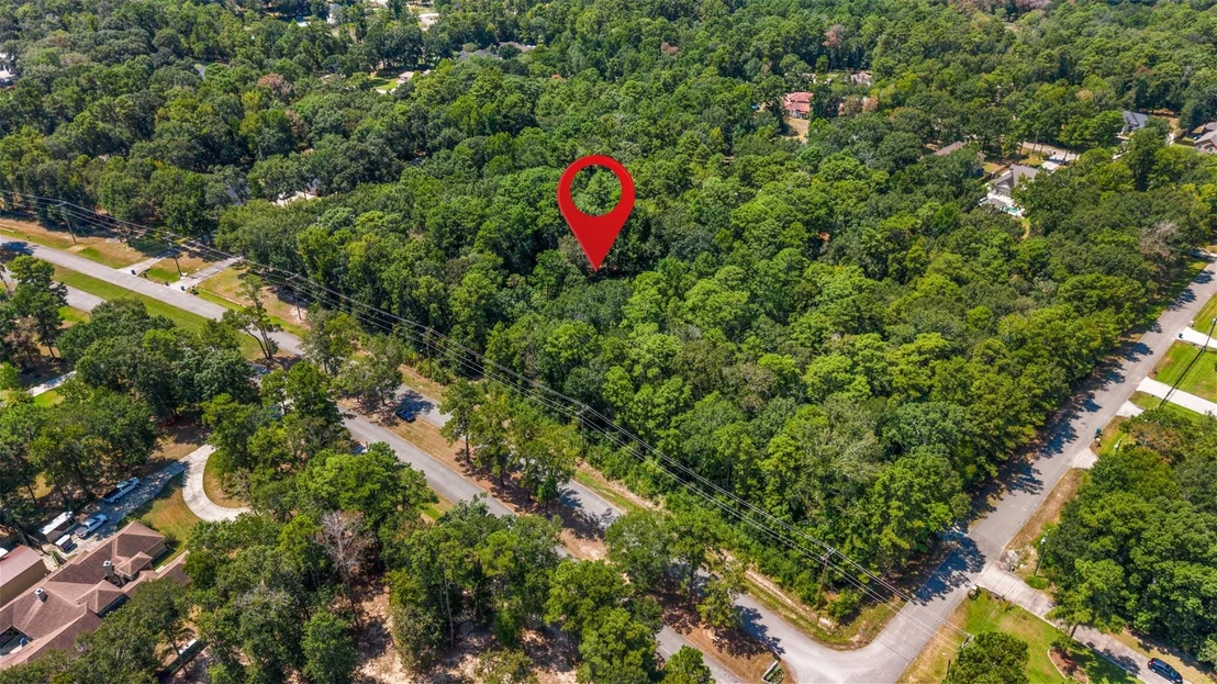 Photo of 19296 Riverwalk Drive