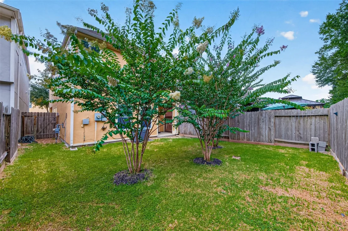 Photo of 20623 Alfonso Court