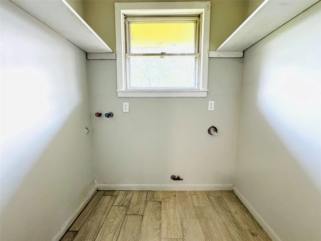 Photo of 7905 Turquoise Lane