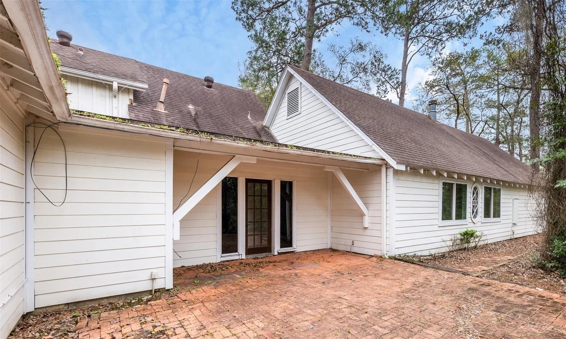 Photo of 417 White Wing Lane