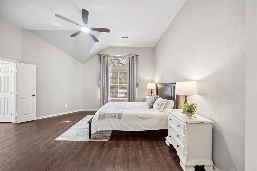 Photo of 11 Quince Tree Place