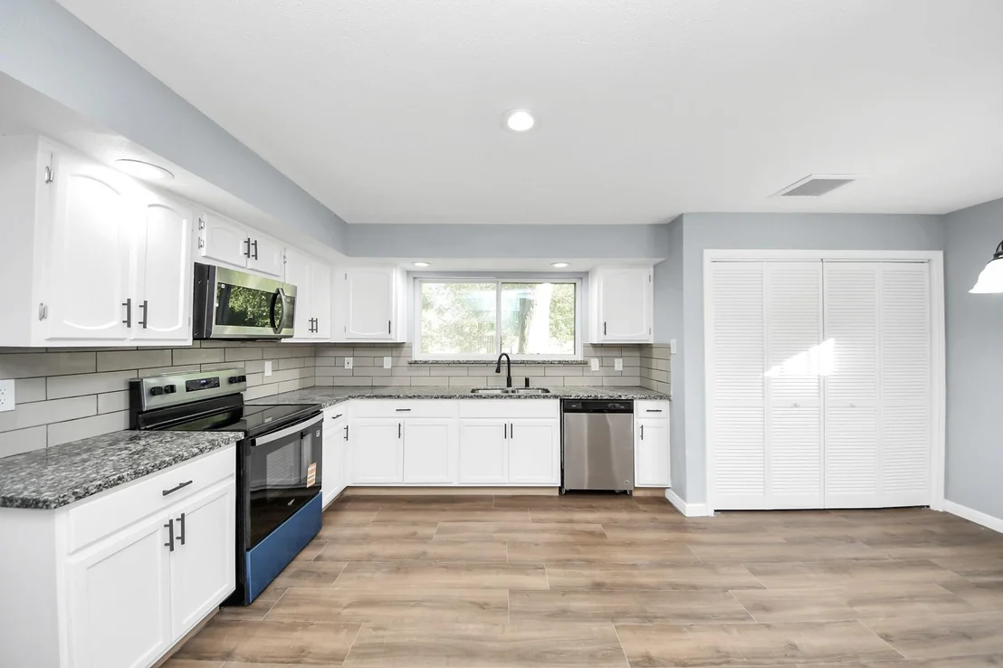 Photo of 1806 Lacewing Lane