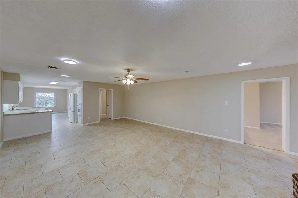 Photo of 4602 Iroquois Drive