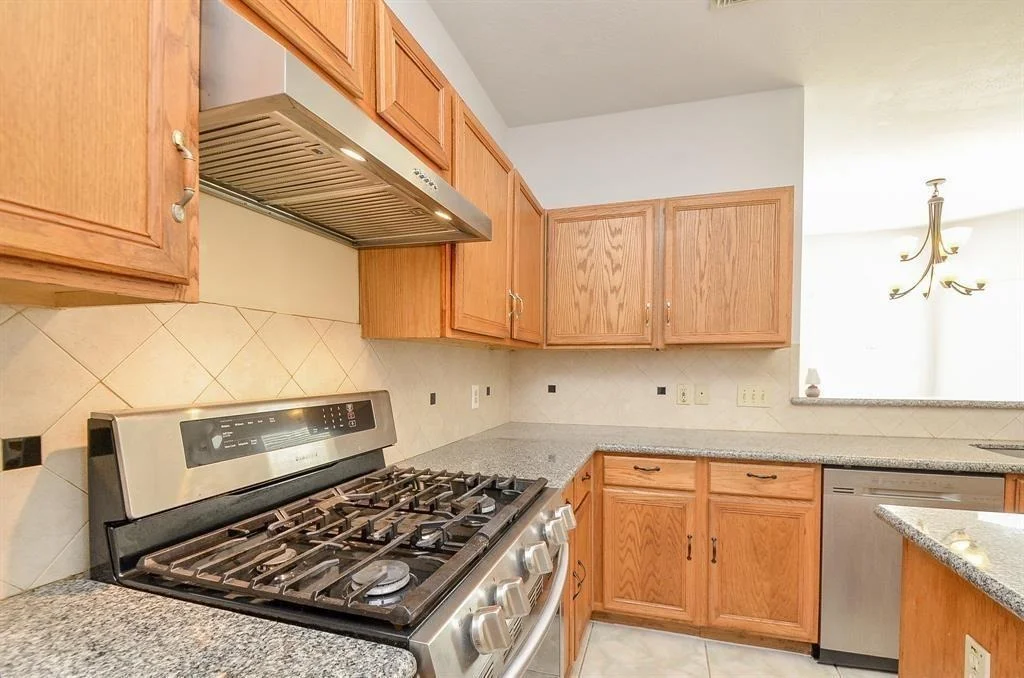 Photo of 16839 Carbridge Drive