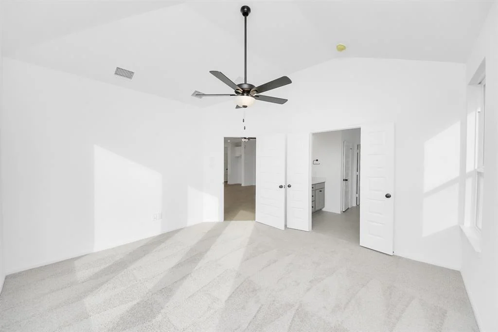 Photo of 7715 Clover Gully Lane