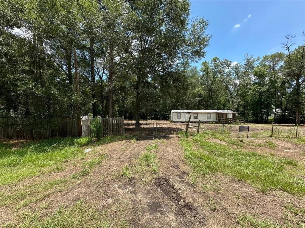 Photo of 519 County Road 4021