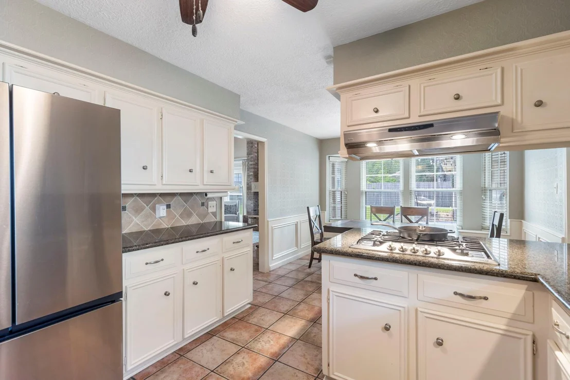 Photo of 15619 Pebble Bend Drive